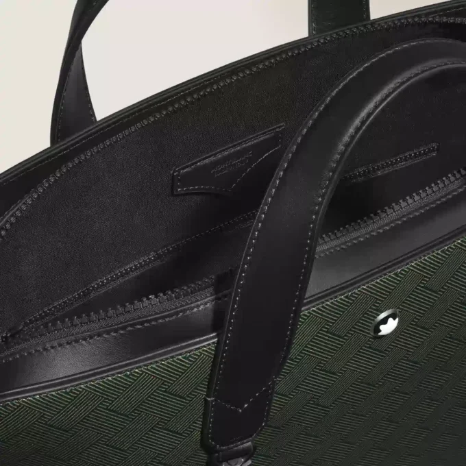 Extreme 3.0 thin document case