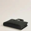 Extreme 3.0 thin document case