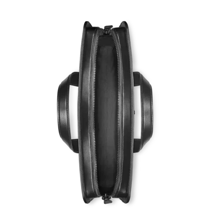 Extreme 3.0 thin document case