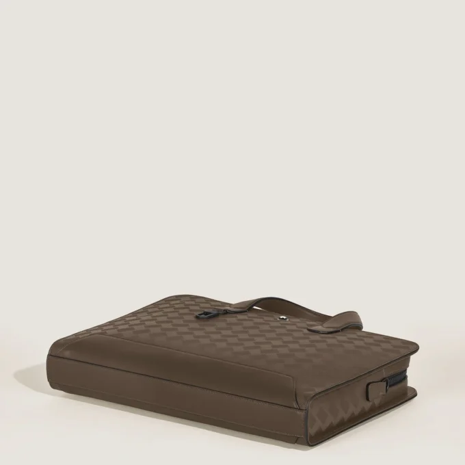 Extreme 3.0 thin document case