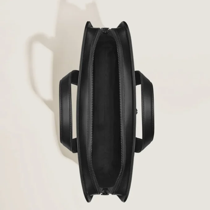 Extreme 3.0 thin document case