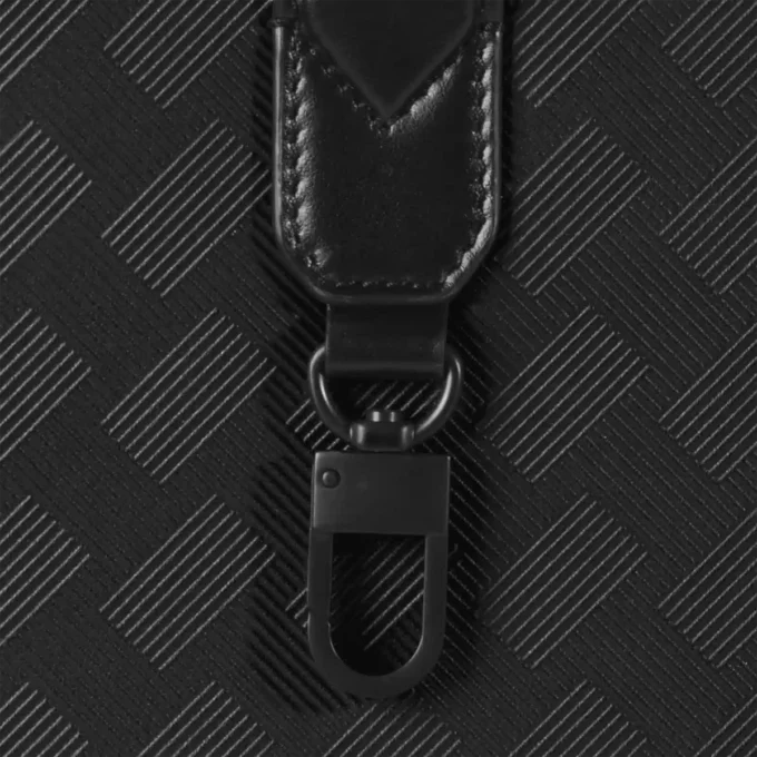 Extreme 3.0 thin document case