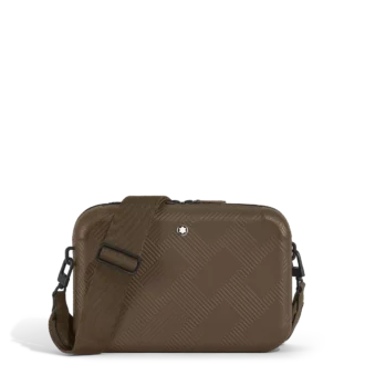 Extreme 3.0 travel case Extreme 3.0 travel case