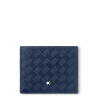 Extreme 3.0 wallet 6cc