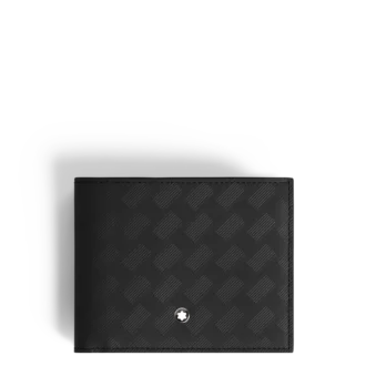 Extreme 3.0 wallet 6cc