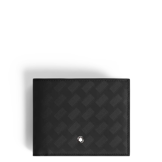 Extreme 3.0 wallet 6cc