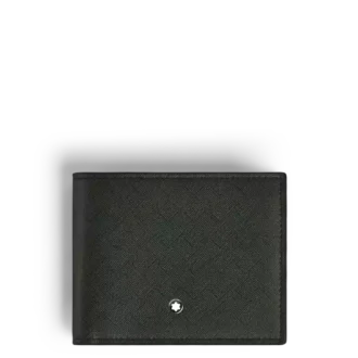 Extreme 3.0 wallet 6cc