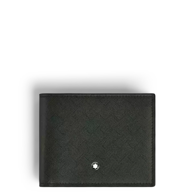 Extreme 3.0 wallet 6cc