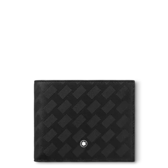 Extreme 3.0 wallet 6cc