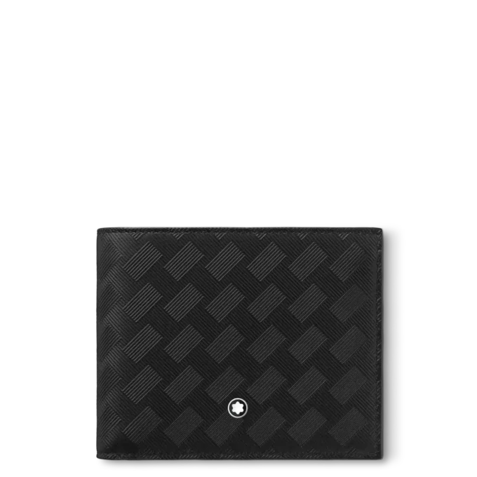 Extreme 3.0 wallet 6cc