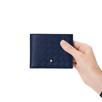 Extreme 3.0 wallet 6cc