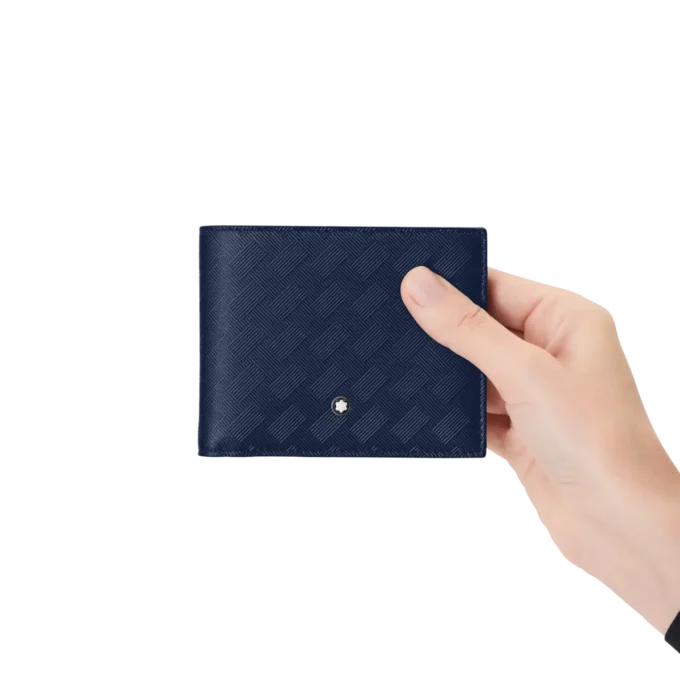 Extreme 3.0 wallet 6cc