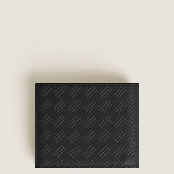 Extreme 3.0 wallet 6cc