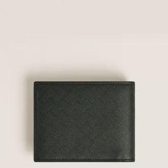 Extreme 3.0 wallet 6cc