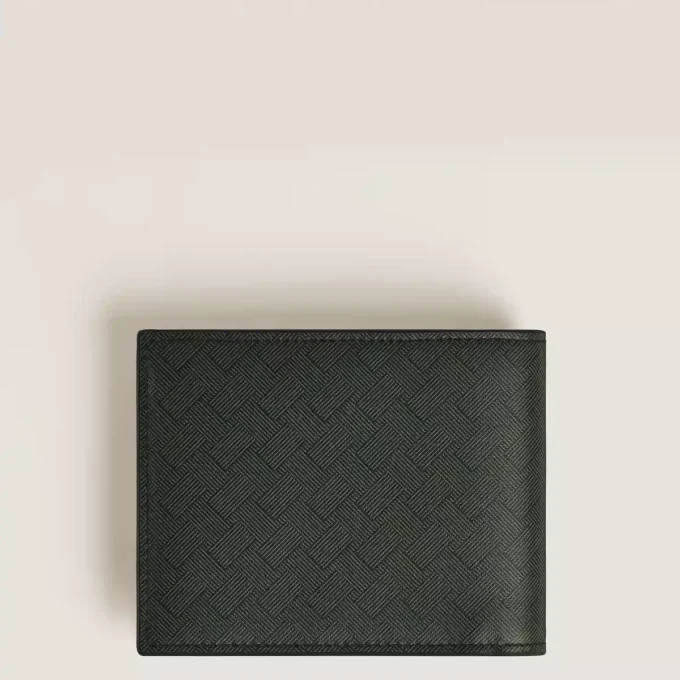 Extreme 3.0 wallet 6cc