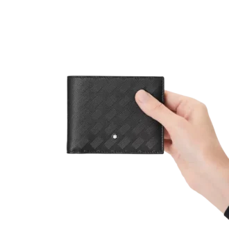 Extreme 3.0 wallet 6cc
