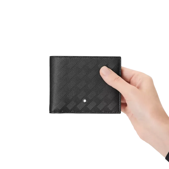 Extreme 3.0 wallet 6cc