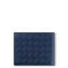 Extreme 3.0 wallet 6cc