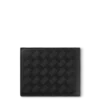 Extreme 3.0 wallet 6cc