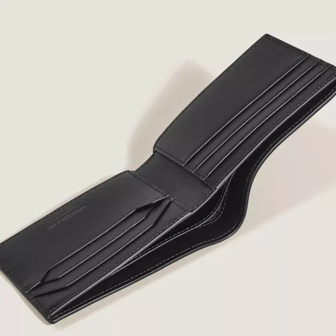 Extreme 3.0 wallet 6cc