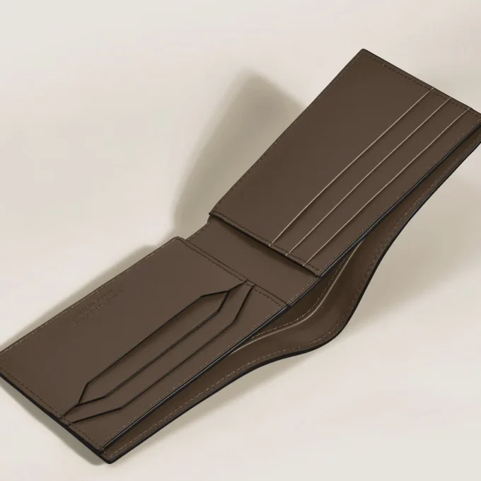 Extreme 3.0 wallet 6cc