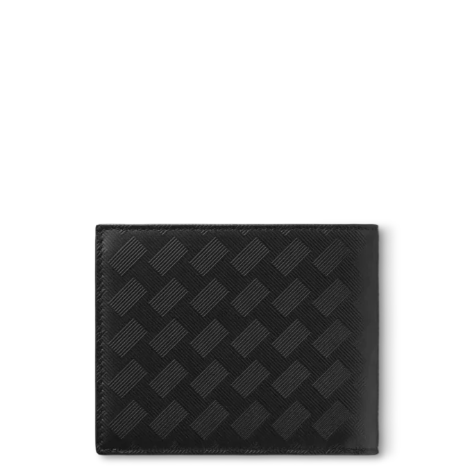 Extreme 3.0 wallet 6cc