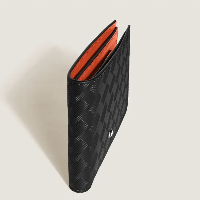 Extreme 3.0 wallet 6cc