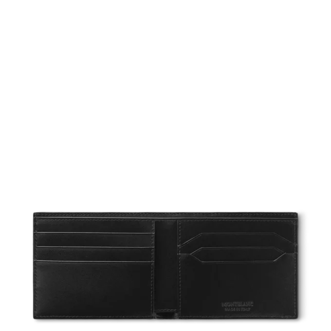 Extreme 3.0 wallet 6cc