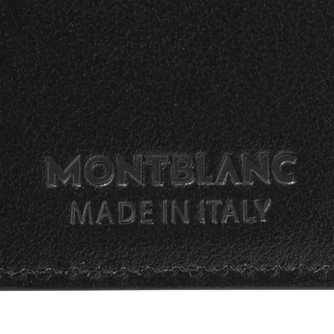 Extreme 3.0 wallet 6cc