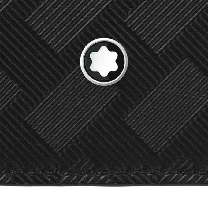 Extreme 3.0 wallet 6cc