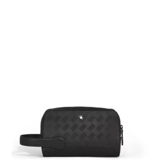 Extreme 3.0 wash bag