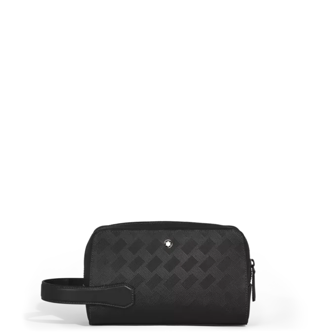 Extreme 3.0 wash bag