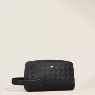 Extreme 3.0 wash bag