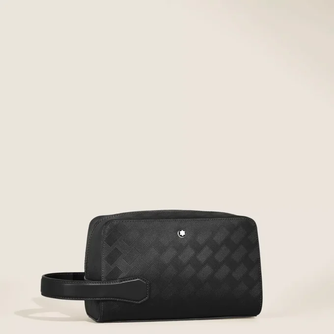 Extreme 3.0 wash bag