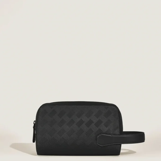 Extreme 3.0 wash bag