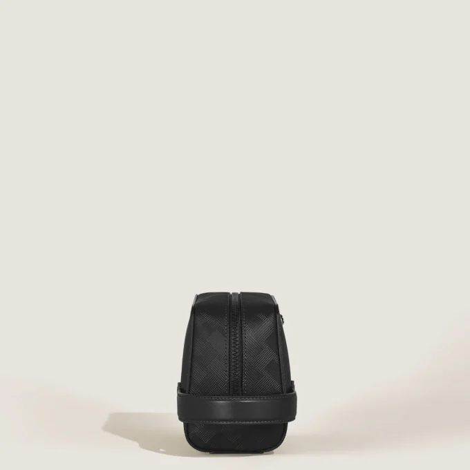 Extreme 3.0 wash bag