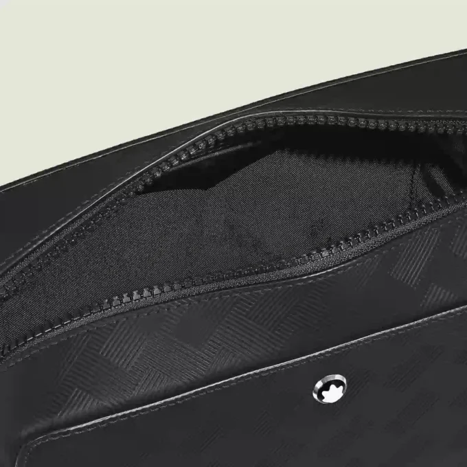 Extreme 3.0 wash bag