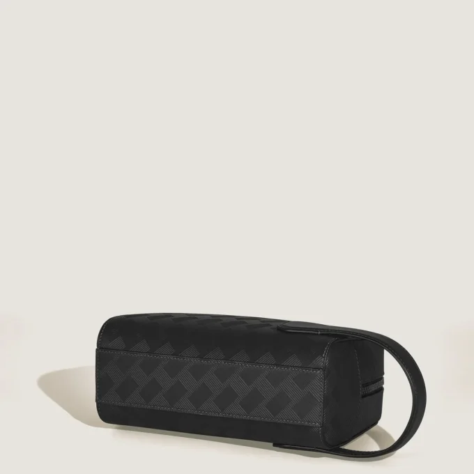 Extreme 3.0 wash bag