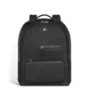 Grain backpack