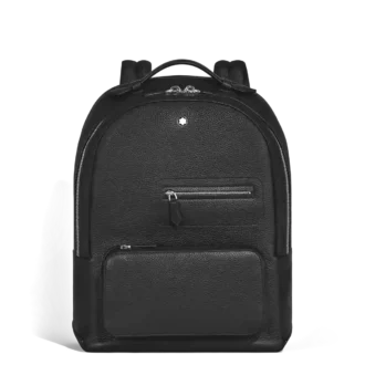 Grain backpack