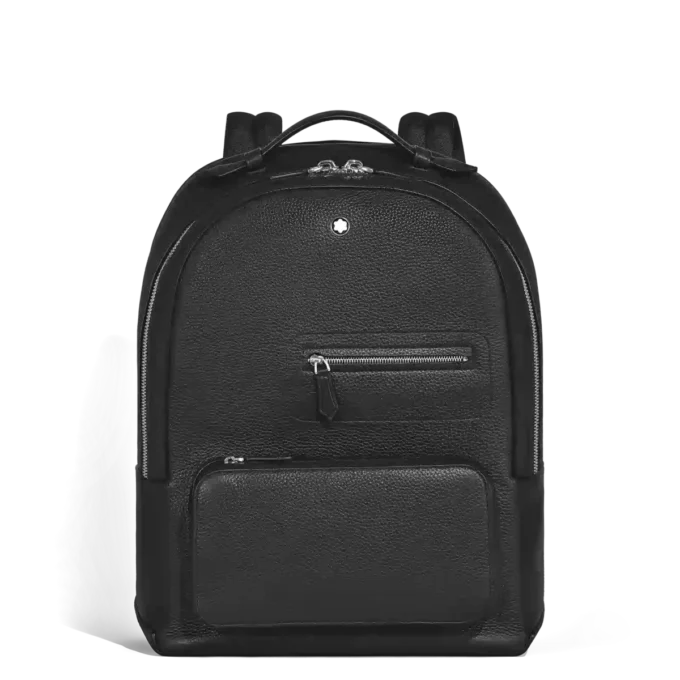 Grain backpack