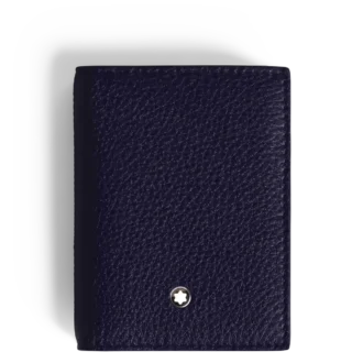 Grain card holder 4cc