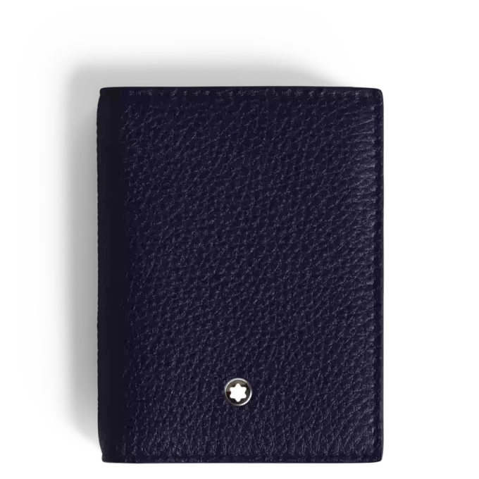 Grain card holder 4cc