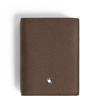Grain card holder 4cc Grain card holder 4cc
