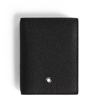 Grain card holder 4cc