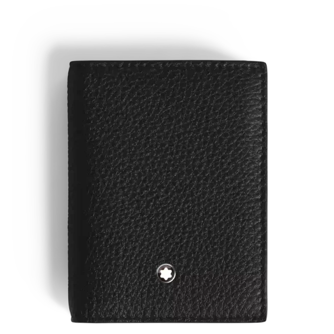 Grain card holder 4cc