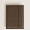 Grain card holder 4cc