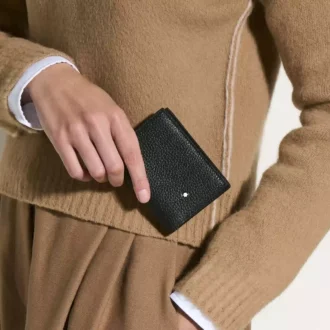 Grain card holder 4cc