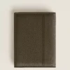 Grain card holder 4cc