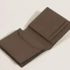 Grain card holder 4cc